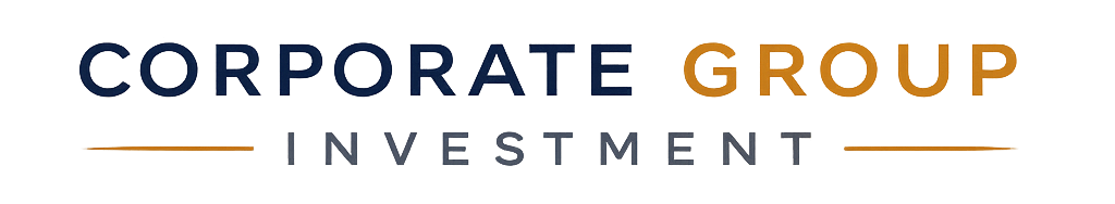 corporate-group-investiment